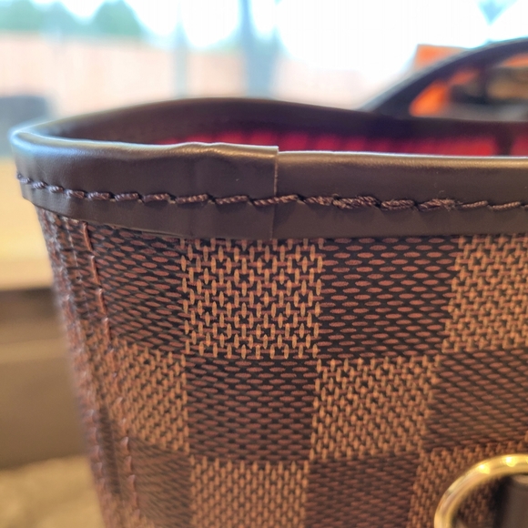 NEVERFULL MM - Picture 7 of 16